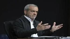   مستشار استراتيجي: فوز رئيس إصلاحي في إيران لا يعني تغيير شكل الحكم