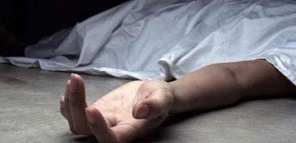 "الجيزاوي" تبتلع شابا.. والتحريات: "إسفكسيا الغرق" وراء مصرعه
