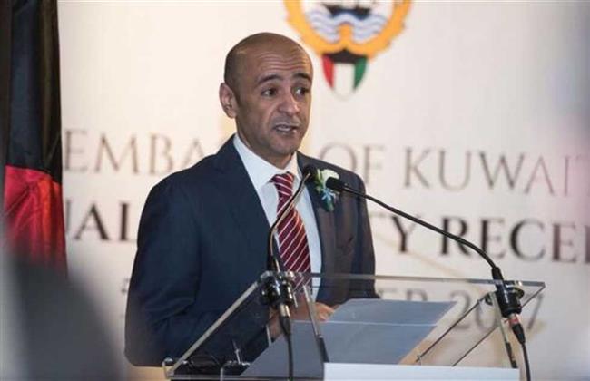 أمين عام "التعاون الخليجي": استقرار العراق أولوية وأهمية لدى دول المجلس