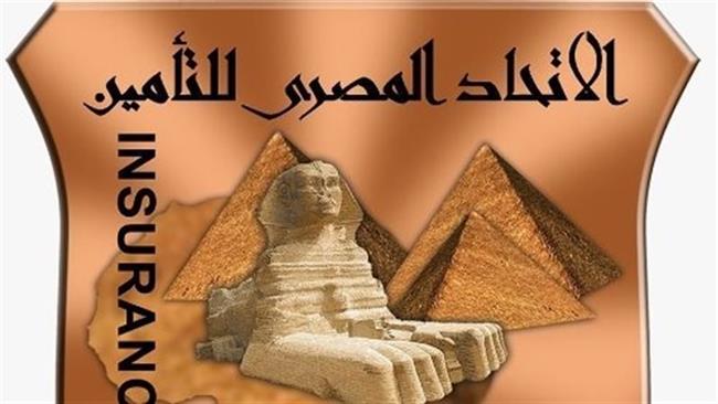 كيف يساهم التأمين في تحقيق رؤية مصر 2030 واستراتيجية إفريقيا 2063