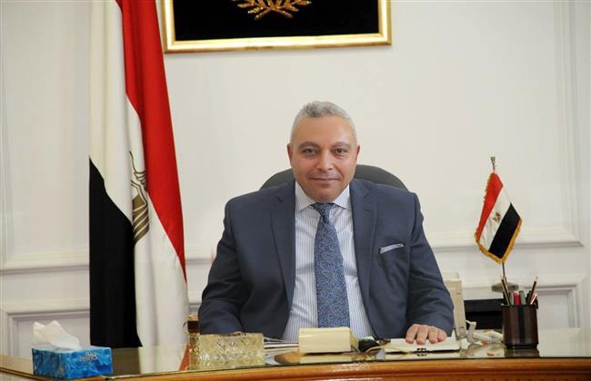 "بحوث الإسكان والبناء" يحصل على الترقيم العالمي "Q1 in Scopus"