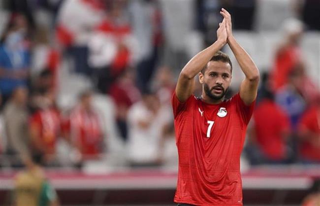 الدوري المصري .. الاتحاد السكندري يعتذر عن تغطية مباراته أمام بيراميدز حدادًا على أحمد رفعت