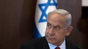 الهيئة الدولية لدعم الشعب الفلسطيني: المحتجزون بغزة آخر اهتمامات نتنياهو