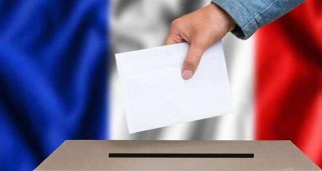انطلاق انتخابات فرنسا وسط مخاوف من "هيمنة مطلقة" لليمين المتطرف