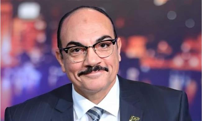 المؤتمر: الحوار الوطني يرسخ جسور التعاون مع الحكومة الجديدة