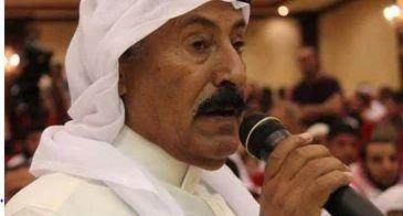 الشيخ عيسى الخرافين: التنمية في سيناء غير مسبوقة وتمت وفقا لخطة ودراسة وعناية فائقة