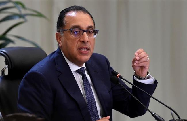 مدبولي يؤكد دور وزارة الاستثمار والتجارة الخارجية في هذه المرحلة المهمة