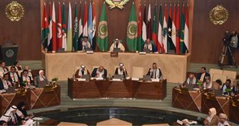   البرلمان العربي يستنكر قصف كيان الاحتلال لمدرسة تؤوي نازحين بالنصيرات