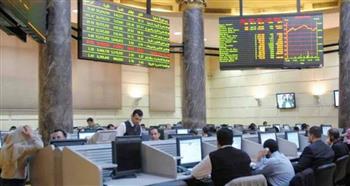   ارتفاع جماعي لمؤشرات البورصة لدى إغلاق أولى جلسات الأسبوع