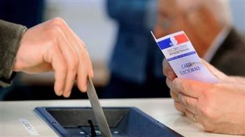   بعد انتخابات بريطانيا وفرنسا.. العالم يترقب شكل سياسات البلدين الخارجية