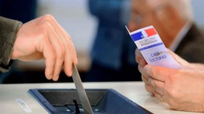 بعد انتخابات بريطانيا وفرنسا.. العالم يترقب شكل سياسات البلدين الخارجية