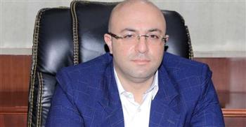 محافظ بني سويف يؤكد أهمية النهوض بالقطاع الزراعي لتحقيق الأمن الغذائي والتنمية المستدامة