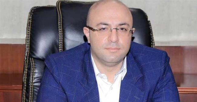 محافظ بني سويف يؤكد أهمية النهوض بالقطاع الزراعي لتحقيق الأمن الغذائي والتنمية المستدامة