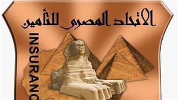   كيف يساهم التأمين في تحقيق رؤية مصر 2030 واستراتيجية إفريقيا 2063