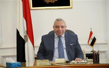   "بحوث الإسكان والبناء" يحصل على الترقيم العالمي "Q1 in Scopus"