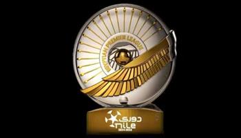 الدوري المصري .. رئيس الوزراء يوافق على تعديل توقيتات انطلاق المباريات