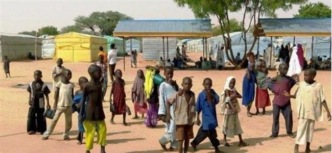 نيجيريا: ارتفاع عدد الوفيات بسبب الكوليرا إلى 63 