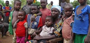   إفريقيا الوسطى تتبنى خطة تنموية جديدة لتحسين مستقبل الأطفال