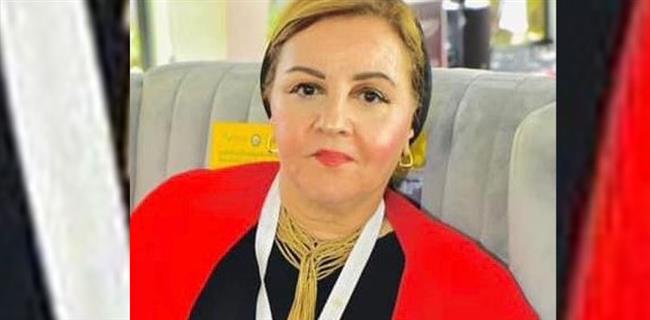 "فعاليات بحثية وورش تدريبية" في مؤتمر "إعلام النهضة" 17 يوليو 