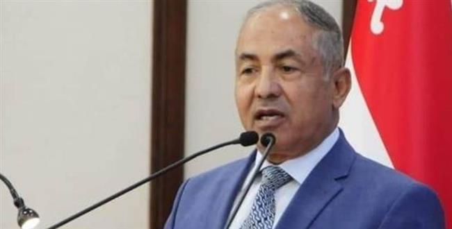  العوضي: الحفاظ على الأمن القومي على رأس أولويات لجنة الأمن القومي البرلمانية