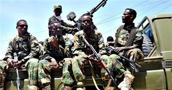الجيش الصومالي يدمر قواعد مليشيات "الشباب" في ولاية جنوب غرب البلاد