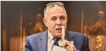 برلماني: المصريون يأملون الكثير من الحكومة في الإسكان 