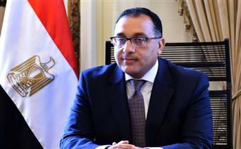   مدبولي: نستهدف أن تصبح مصر مركزا عالميا لإنتاج الهيدروجين الأخضر بحلول 2030
