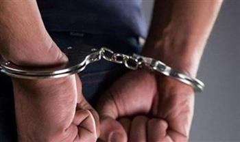  القبض على شخص يدير كيانًا تعليميًا غير مرخص بالقاهرة