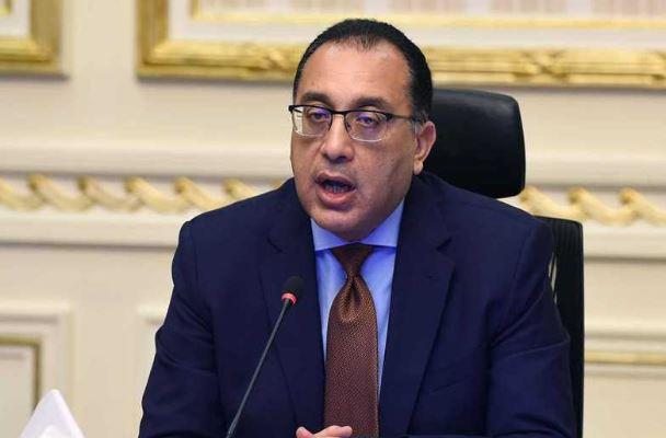مصطفى مدبولي: لدينا خطة بأفكار غير تقليدية لتقليل أعداد الطلاب بالمدارس 