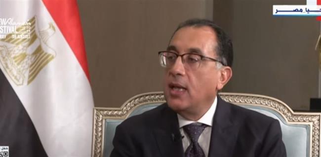 مدبولي: حل تحديات الطاقة أولا بأول.. ولدينا محطات كهرباء تكفي 10 سنوات مقبلة 