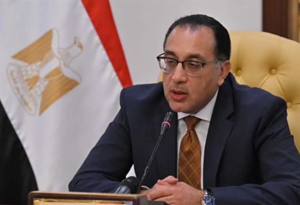 "مدبولي" عن تجاوز أزمة النقد الأجنبي: الدولة خرجت في الفترة الماضية من نفق مظلم 