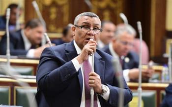 وكيل "موازنة النواب": الحكومة الجديدة تشكيل جيد