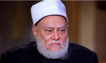 ماذا يريد المصريون من الحكومة الجديدة؟ .. علي جمعة يجيب 