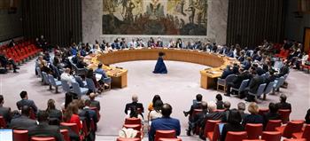   مجلس الأمن يصوت على تمديد مهمة بعثة الأمم المتحدة لاتفاق الحديدة اليمنية