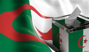   الجزائر: وصول عدد الراغبين في الترشح للانتخابات الرئاسية إلى 34