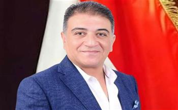   رئيس صناعة "المصريين": بيان الحكومة يتضمن أفكارًا ابتكارية لتطوير الصناعة