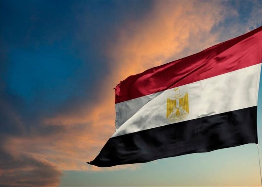 مصدر: استمرار مفاوضات الهدنة بالقاهرة وسط نشاط مكثف للوفد الأمني المصري