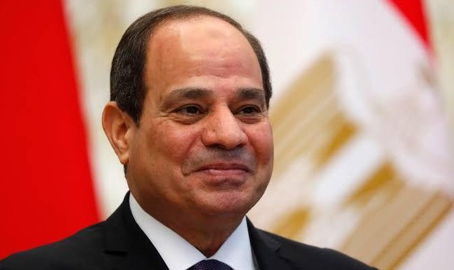 وزير الصحة الفلسطيني يشكر الرئيس السيسي على ما قدمته مصر من مساعدات