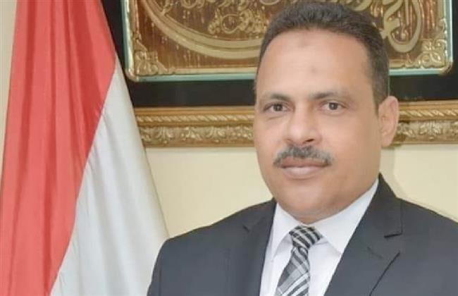 الشرقية.. إزالة 28 حالة تعدٍ على الأراضي الزراعية وأملاك الدولة