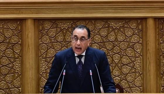 رئيس الوزراء: الكهرباء وضبط الأسعار أولوية قصوى للحكومة