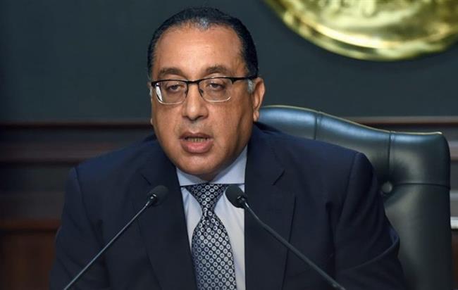 رئيس الوزراء: سيتم تحريك بسيط لـ أسعار الدواء