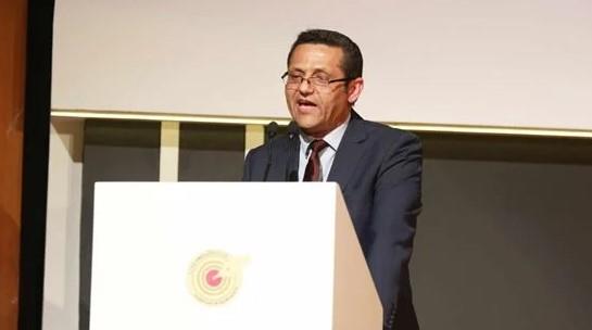 "البلشي" يعلن رفع قيمة جائزة نقابة الصحفيين العامة إلى 50 ألف جنيه