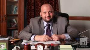 مستشار مفتي الجمهورية يكشف أهم ملامح المؤتمر العالمي التاسع للإفتاء