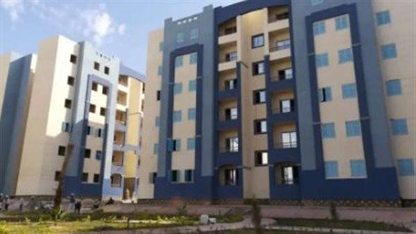 الشروط والمستندات.. التقديم في شقق الإسكان الاجتماعي 