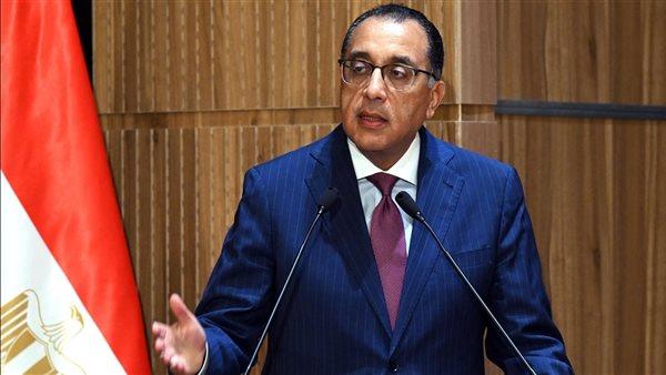 الحكومة تعقد اجتماعها الأسبوعي الأول بعد حلف اليمين قسم اليوم