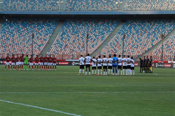 تعديل مواعيد مباريات الدوري لتقام في التاسعة بدلاً من السابعة