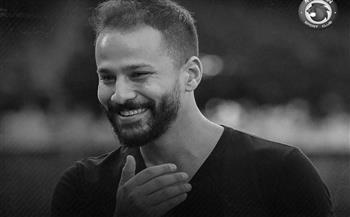 تحرك جديد من وزارة الرياضة بشأن وفاة أحمد رفعت