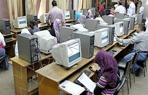 طلاب الثانوية العامة.. قواعد تنسيق الجامعات 2024