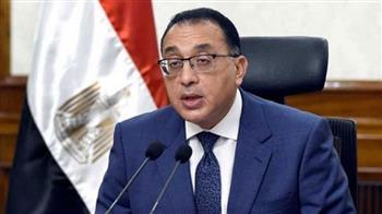 مدبولي: بذلنا مجهودا كبيرا خلال السنوات الـ6 الماضية لتحديث المناهج التعليمية