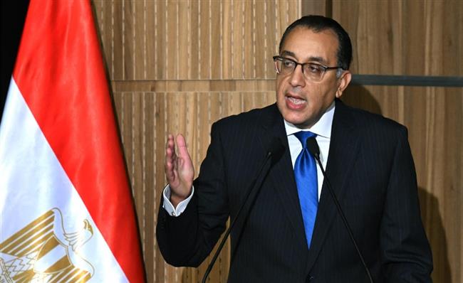 "مدبولي" عن معايير اختيار الوزراء: الجانب الأكاديمي أحيانا وحده غير كاف